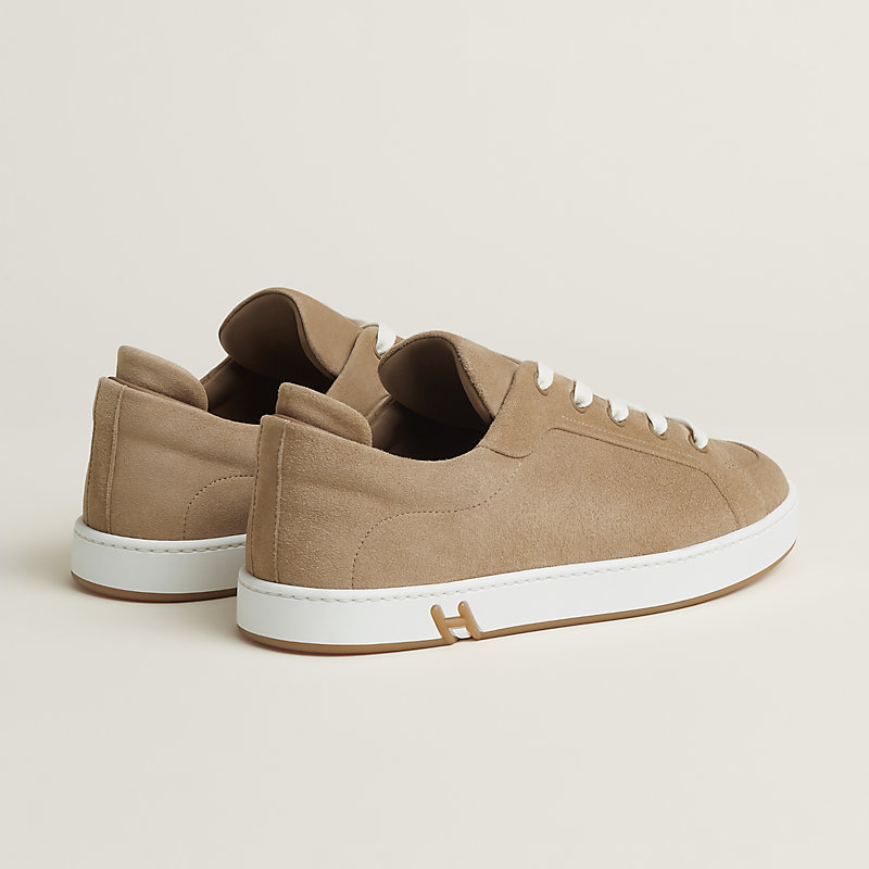 Kid sneaker | Hermès USA